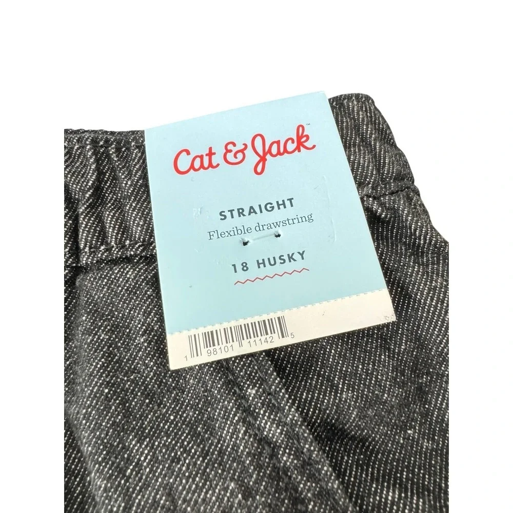 Cat & Jack cat jack